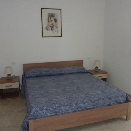 Residence Giuliana แดร์วิโอ ห้อง รูปภาพ