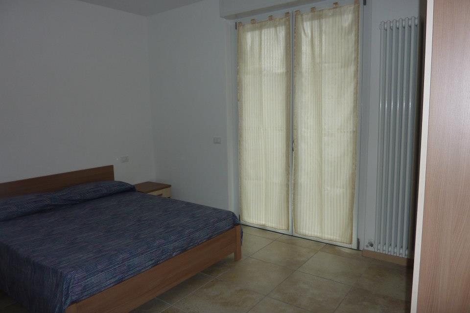 Residence Giuliana แดร์วิโอ ห้อง รูปภาพ